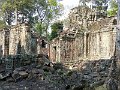 Angkor Preah Khan P0289